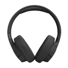 JBL Tune 770NC | ワイヤレスハイブリッドノイズキャンセリング